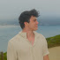 5J7aEzY2QhA-channel-avatar-Jentzen Ramirez