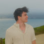 Jentzen Ramirez YouTube channel avatar