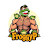 froggy P