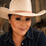 9TAzZ2nkt7g-channel-avatar-Esme Ornelas 