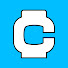cun1hESX0B0-channel-avatar-Chrispy Bricks