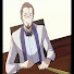 lBumrOv9iRk-channel-avatar-Sang Penguasa Manhwa