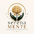 DZTDrlq5GdM-channel-avatar-serenaMENTE and Astral TV