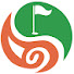 OtFGAVQflVk-channel-avatar-Barry & Tammy Gibson - Over50Golf