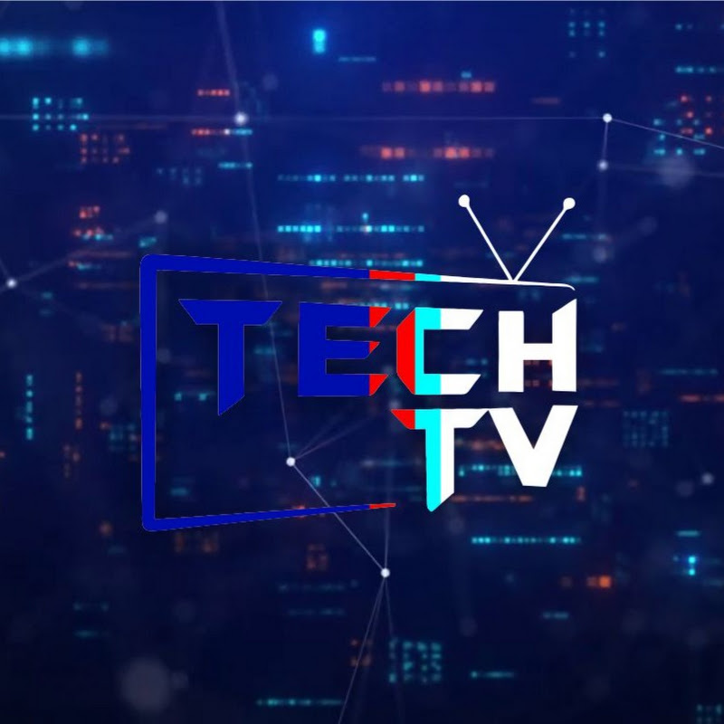 Channel Avatar
