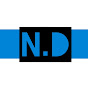Canale N.D. logo