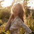 rrU1xy8kicg-channel-avatar-Caroline Arthur