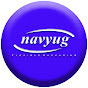 Navyug flexible Packaging logo