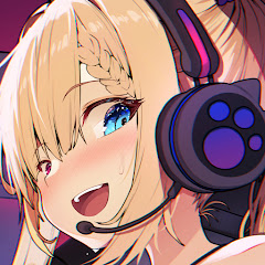 Ask4Rio / りお の画像