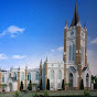 CSI Centenary Church Nizamabad  logo