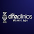 D8JE_B56dQw-channel-avatar-thednaclinics