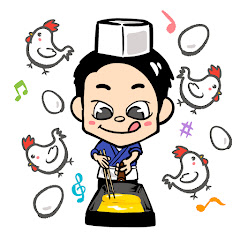 板前シンヤの絶品☆おうちごはん