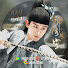 _pQFU6deRzo-channel-avatar-張晚意 Zhang Wan Yi Taiwan Fans Club