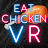 Eat_ChickenVR