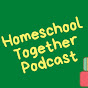 Homeschool Together logo