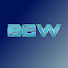 CM-oV6A8QrE-channel-avatar-BEW Events