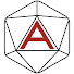 fz4tax6nKZM-channel-avatar-Advancing Analytics