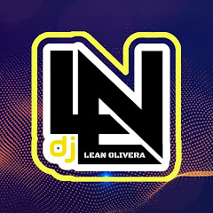 Dj Lean Olivera
