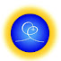 ezCBJqPVJHY-channel-avatar-Ananda New Zealand