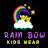 @Rainbow_kids_wear
