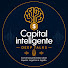 JgO9ad4UA_U-channel-avatar-Capital Inteligente | Davi Ramos