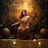 Astrologie  Facile