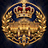 5GtlIVv_2Ng-channel-avatar-Palace Dynasty