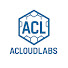 xV2vUssgjSs-channel-avatar-ACloudLabs