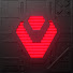 bQ0VRIQGIxw-channel-avatar-SEN Bytes