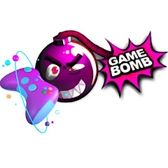 Game Bomb