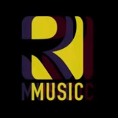R MUSIC by Rochak Kohli