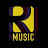 R MUSIC by Rochak Kohli