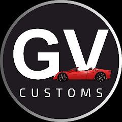 Gagan virk channel logo