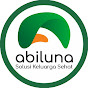 ABILUNA TERAPI logo