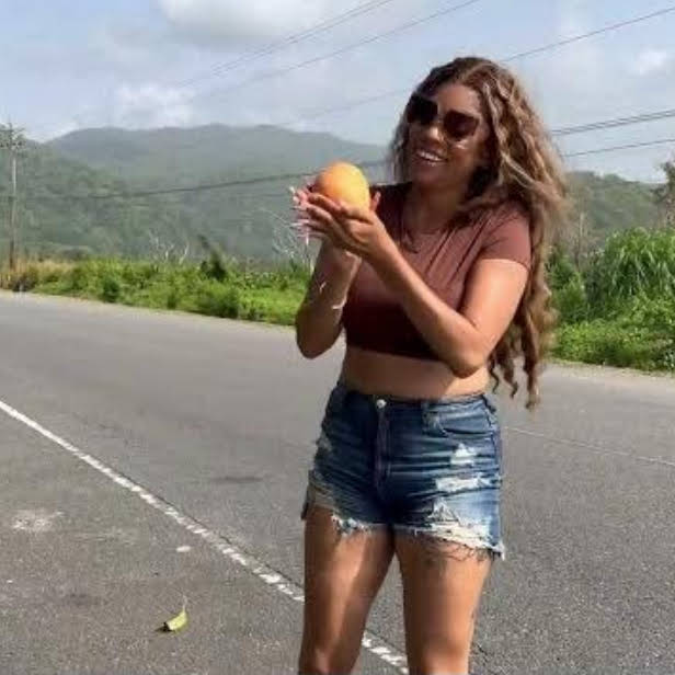 Post from Farmer Girl Jess