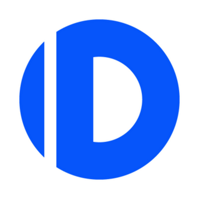 Channel Avatar