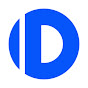 Doppelmayr Group logo