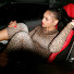 Cz8Pbou7PwQ-channel-avatar-Life With Lourdes