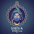 ou9ui9bAznE-channel-avatar-Shiva Spiritual