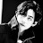@BTSLOVER-CUTIE
