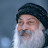 Osho