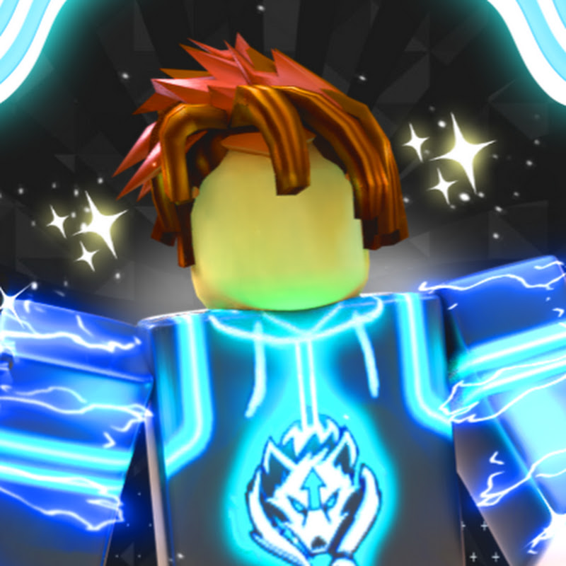 Channel Avatar