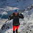 2YzPuvnkMp0-channel-avatar-Simeon Kolev Adventures