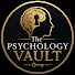 jTB7CT2LJr4-channel-avatar-The Psychology Vault