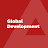 Cornell Global Development