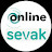 Online Sevak