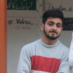 Faizan Lone