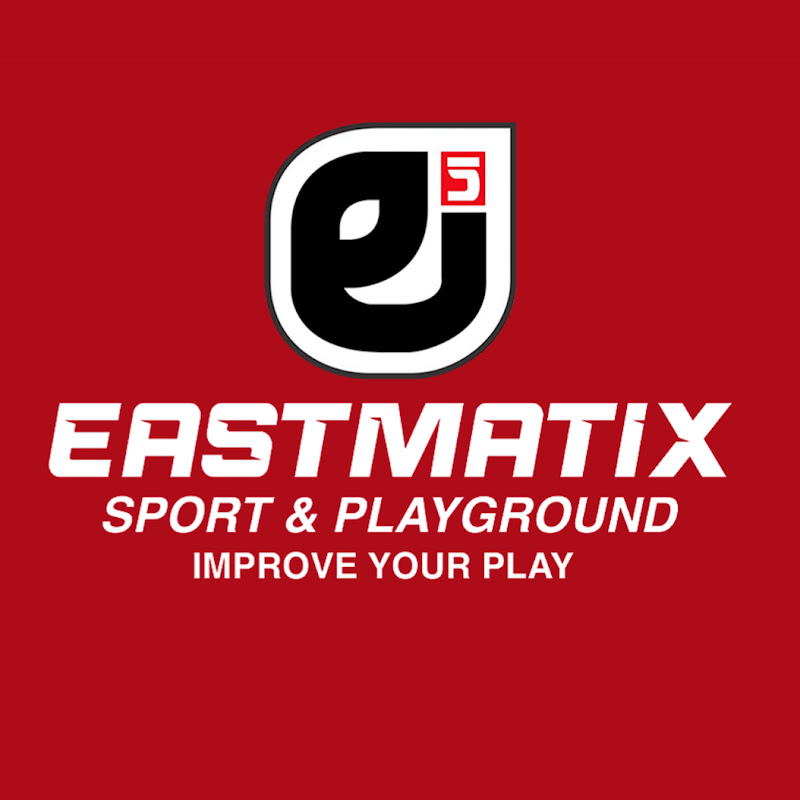 Eastmatix Universal Solusindo