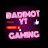 @Badimotyt_YT