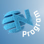 NTV PROGRAM logo